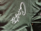 moletom corteiz alphabet set new verde og