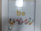 Quadro Decorativo