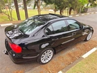 BMW 325i PH11