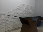 mesa de jantar