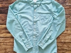 Camisa Levis P