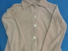 Jaquetas e blusas femininas