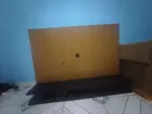 Vende-se painel