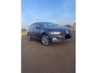 Polo Highline 1.0 TSI