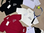 Gola Polo