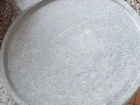 FORMA PARA PIZZA PEDRA