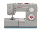 Máquina de Costura Singer Facilita Pro 4423