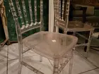 Cadeira