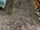 Tapete Para Sala de Estar 2, 00x3, 00 Balé
