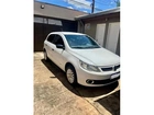 Gol G5  Completo 2010 1, 6 flex
