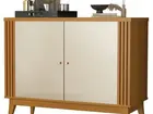 buffet Argo 2 portas 90 cm