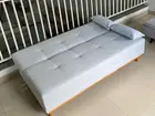 sofá cama paris