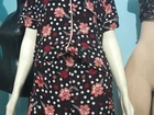Pijamas, produção própria vendemos no varejo e atacado aceitamos cartão e parcelamos.