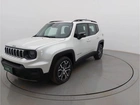 Jeep Renegade 2024 1.3 t270 turbo flex longitude at6