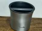 Coletor Borra Café Breville Bcb100 (Grande)