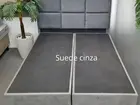 Cama box base Bipartido casal Super Reforçada
