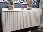Buffet Aparador Novos de Fábrica