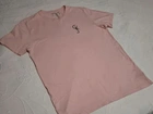 Camiseta Masculina Calvin Klein GG