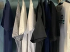 Camisas Multimarcas