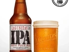 Copo Lagunitas IPA Californiana Original
