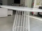 Mesa de Jantar Moderna Tok Stok