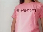 T shirt Feminina PREMIUM