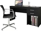 mesa off cod 51015