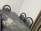 mesa de 6 cadeiras