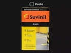 Tinta para piso Suvinil 250