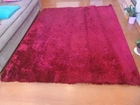 Tapete para sala