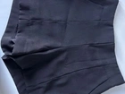 Short Alfaiataria