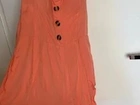 Desapegos Feminino