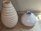 VASO DIVERSOS MODELOS
