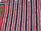 Camisa do são Paulo original cód GK 9833