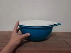 tupperware 3L Azul