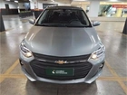 Chevrolet Onix 2024 1.0 flex plus lt manual