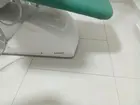Cadeira odontológica