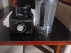 Liquidificador