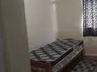 Camara madeira maciça