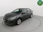 Chevrolet Onix 2024 1.0 turbo flex ltz automático
