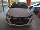 Chevrolet Onix 2024 1.0 flex lt manual