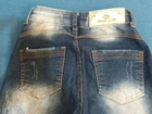 Calça feminina n°34