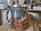 Caneca Harry Potter