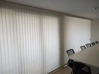 Persiana Vertical em Oferta