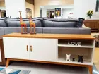 rack star para tv ate 65 polegadas