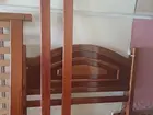 Cama de CASAL/ MOD.2