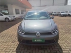 Volkswagen Polo 2023 1.0 mpi manual