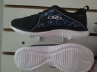 TÊNIS OLYMPIKUS PRETY ORIGINAL NÚMERAÇAO DISPONÍVEL 37 -R$169.00