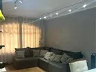 Sofá de Canto em ótimo estado!