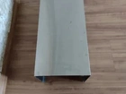 Coifa